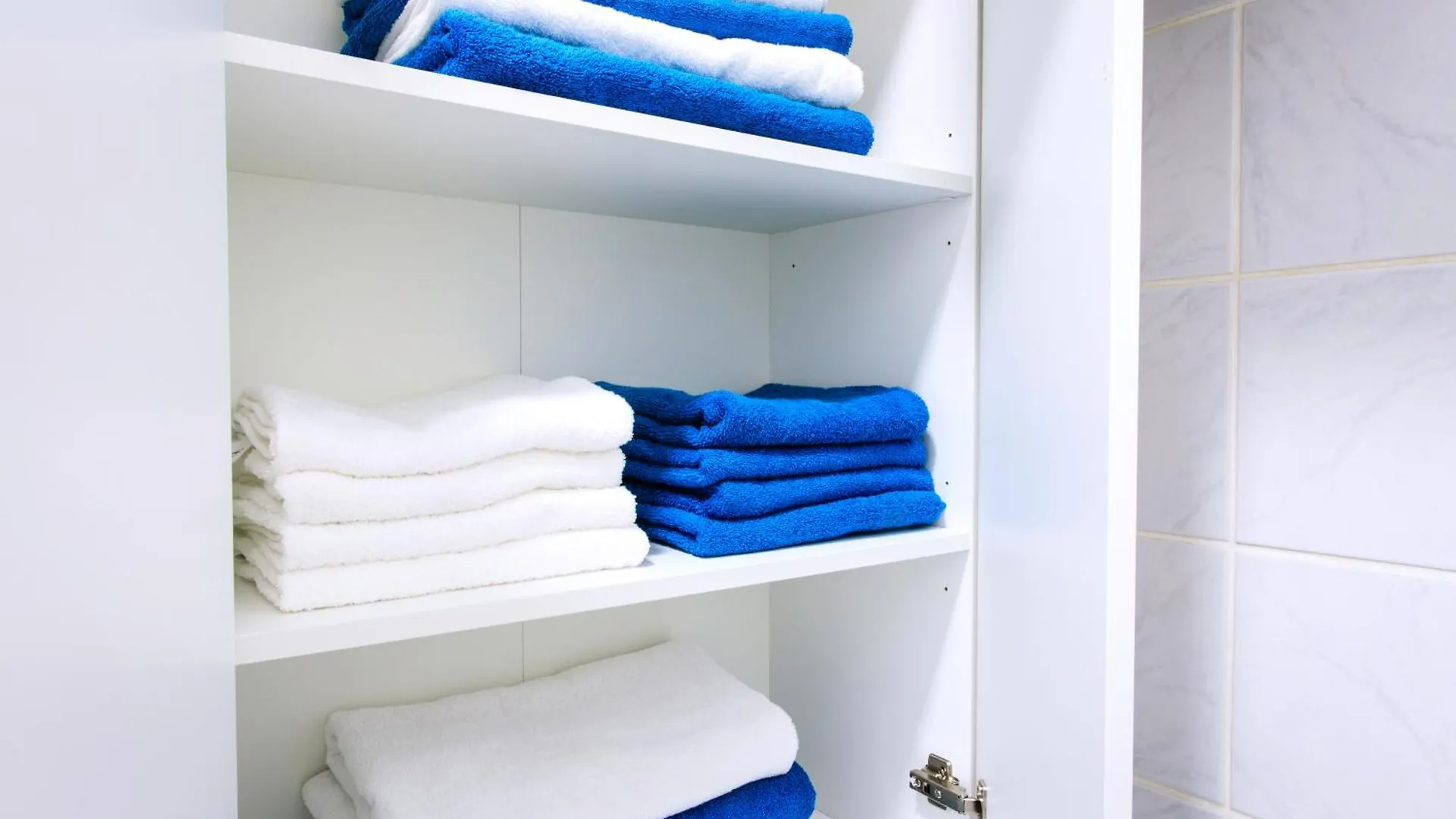 Apartment Custozza فيينا 0*,  النمسا
